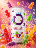 500ml