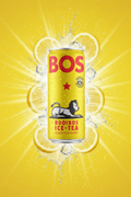 300ml