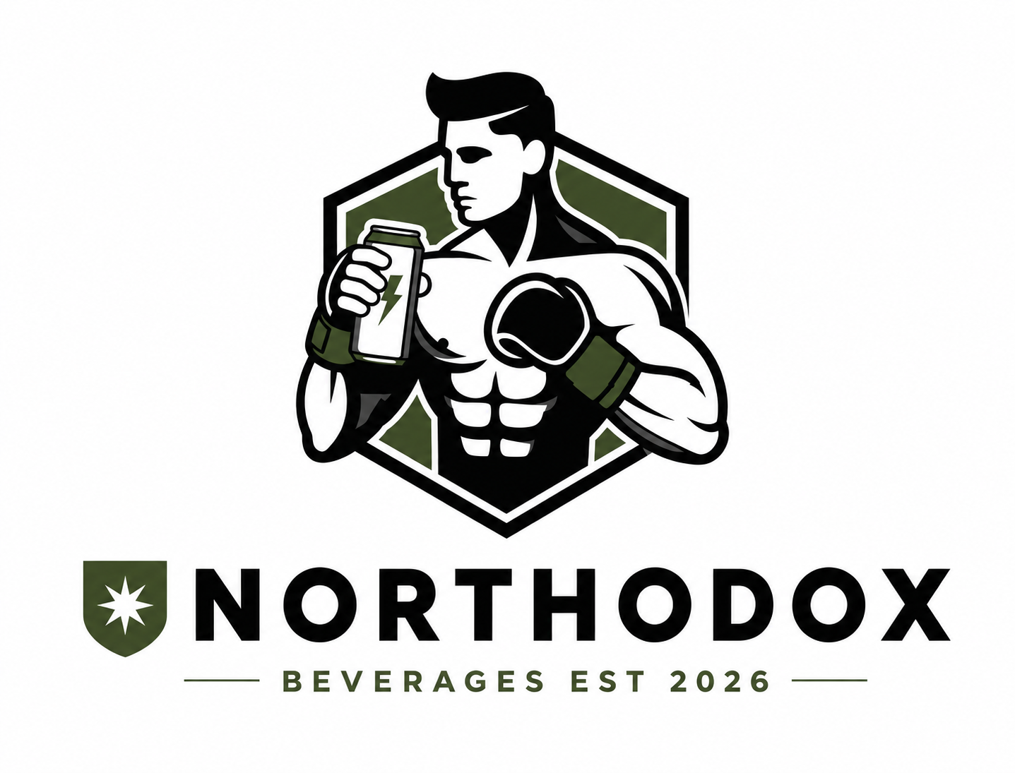 Unorthodox Beverages